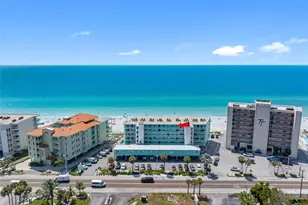 19440 Gulf Blvd, Indian Rocks Beach, FL 33785 - Photo 19