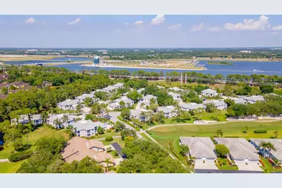 5634 Sheffield Greene Circle #18, Sarasota, FL 34235 - Photo 9