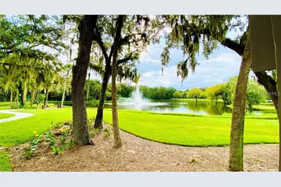 5634 Sheffield Greene Circle #18, Sarasota, FL 34235 - Photo 37