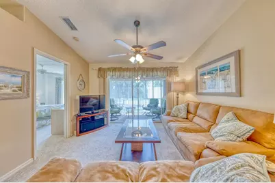 5634 Sheffield Greene Circle #18, Sarasota, FL 34235 - Photo 27