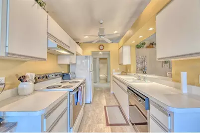 5634 Sheffield Greene Circle #18, Sarasota, FL 34235 - Photo 23