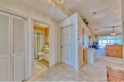 5634 Sheffield Greene Circle #18, Sarasota, FL 34235 - Photo 11