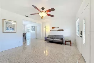 5401 17th Ave S, Gulfport, FL 33707 - Photo 11
