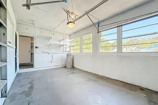 5401 17th Ave S, Gulfport, FL 33707 - Photo 25