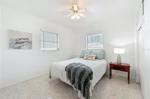 5401 17th Ave S, Gulfport, FL 33707 - Photo 21
