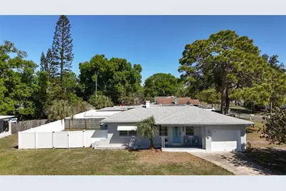 5401 17th Avenue S, Gulfport, FL 33707 - Photo 9