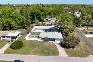 5401 17th Ave S, Gulfport, FL 33707 - Photo 1