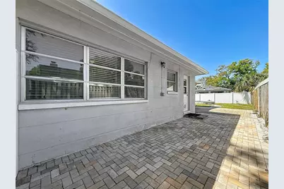 5401 17th Avenue S, Gulfport, FL 33707 - Photo 27