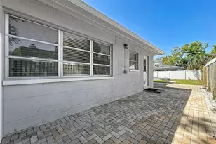 5401 17th Ave S, Gulfport, FL 33707 - Photo 27