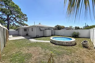 5401 17th Ave S, Gulfport, FL 33707 - Photo 5