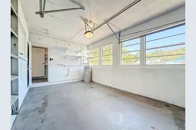 5401 17th Avenue S, Gulfport, FL 33707 - Photo 25