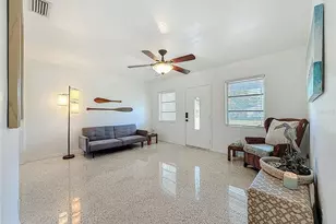 5401 17th Ave S, Gulfport, FL 33707 - Photo 13