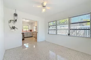 5401 17th Ave S, Gulfport, FL 33707 - Photo 19