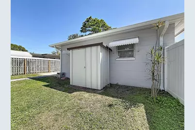 5401 17th Avenue S, Gulfport, FL 33707 - Photo 29