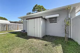 5401 17th Ave S, Gulfport, FL 33707 - Photo 29