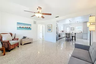 5401 17th Ave S, Gulfport, FL 33707 - Photo 3