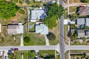 5401 17th Ave S, Gulfport, FL 33707 - Photo 33