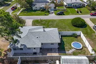 5401 17th Ave S, Gulfport, FL 33707 - Photo 31