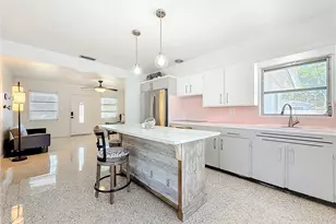 5401 17th Ave S, Gulfport, FL 33707 - Photo 17