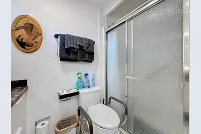 32 William Penn Way #1, Palm Harbor, FL 34684 - Photo 29