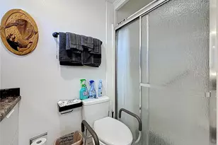 32 William Penn Way, Palm Harbor, FL 34684 - Photo 29