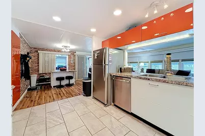 32 William Penn Way #1, Palm Harbor, FL 34684 - Photo 13