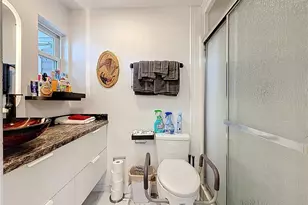 32 William Penn Way, Palm Harbor, FL 34684 - Photo 27