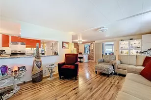 32 William Penn Way, Palm Harbor, FL 34684 - Photo 5