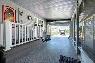 32 William Penn Way, Palm Harbor, FL 34684 - Photo 39