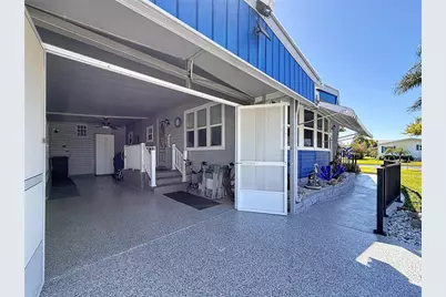 32 William Penn Way #1, Palm Harbor, FL 34684 - Photo 41