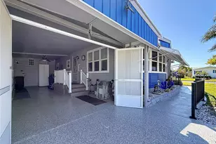 32 William Penn Way, Palm Harbor, FL 34684 - Photo 41