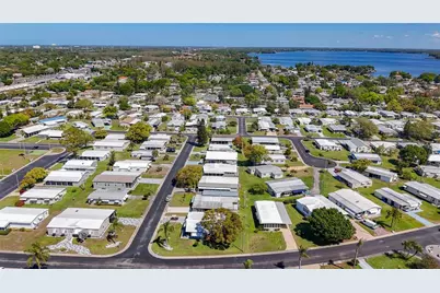 32 William Penn Way #1, Palm Harbor, FL 34684 - Photo 43