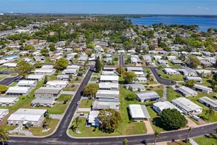 32 William Penn Way, Palm Harbor, FL 34684 - Photo 43