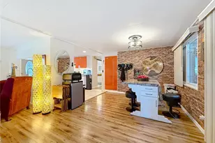 32 William Penn Way, Palm Harbor, FL 34684 - Photo 7