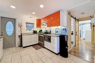 32 William Penn Way, Palm Harbor, FL 34684 - Photo 11