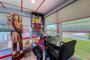 32 William Penn Way, Palm Harbor, FL 34684 - Photo 33