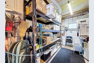 32 William Penn Way #1, Palm Harbor, FL 34684 - Photo 37