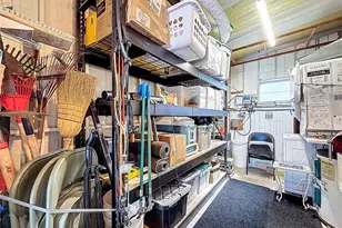 32 William Penn Way, Palm Harbor, FL 34684 - Photo 37