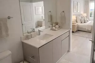 5587 Millenia Blvd, Orlando, FL 32839 - Photo 9