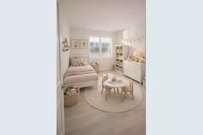 5587 Millenia Boulevard #207, Orlando, FL 32839 - Photo 5