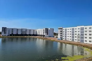 5587 Millenia Blvd, Orlando, FL 32839 - Photo 1