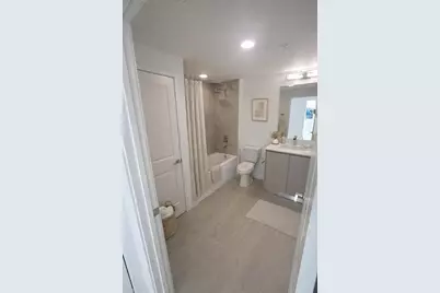 5587 Millenia Boulevard #207, Orlando, FL 32839 - Photo 11