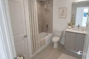 5587 Millenia Blvd, Orlando, FL 32839 - Photo 11