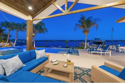 540 20th Avenue, Indian Rocks Beach, FL 33785 - Photo 55