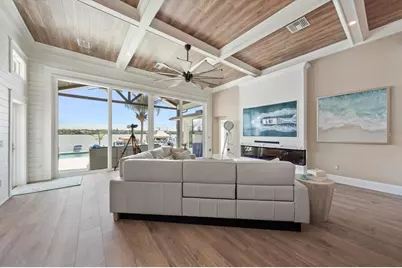 540 20th Avenue, Indian Rocks Beach, FL 33785 - Photo 21