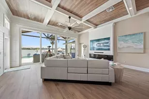 540 20th Ave, Indian Rocks Beach, FL 33785 - Photo 21