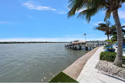 540 20th Avenue, Indian Rocks Beach, FL 33785 - Photo 45