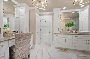 540 20th Ave, Indian Rocks Beach, FL 33785 - Photo 33