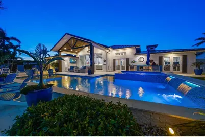 540 20th Avenue, Indian Rocks Beach, FL 33785 - Photo 71