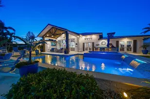 540 20th Ave, Indian Rocks Beach, FL 33785 - Photo 71